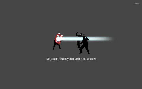 Песня i can catch you