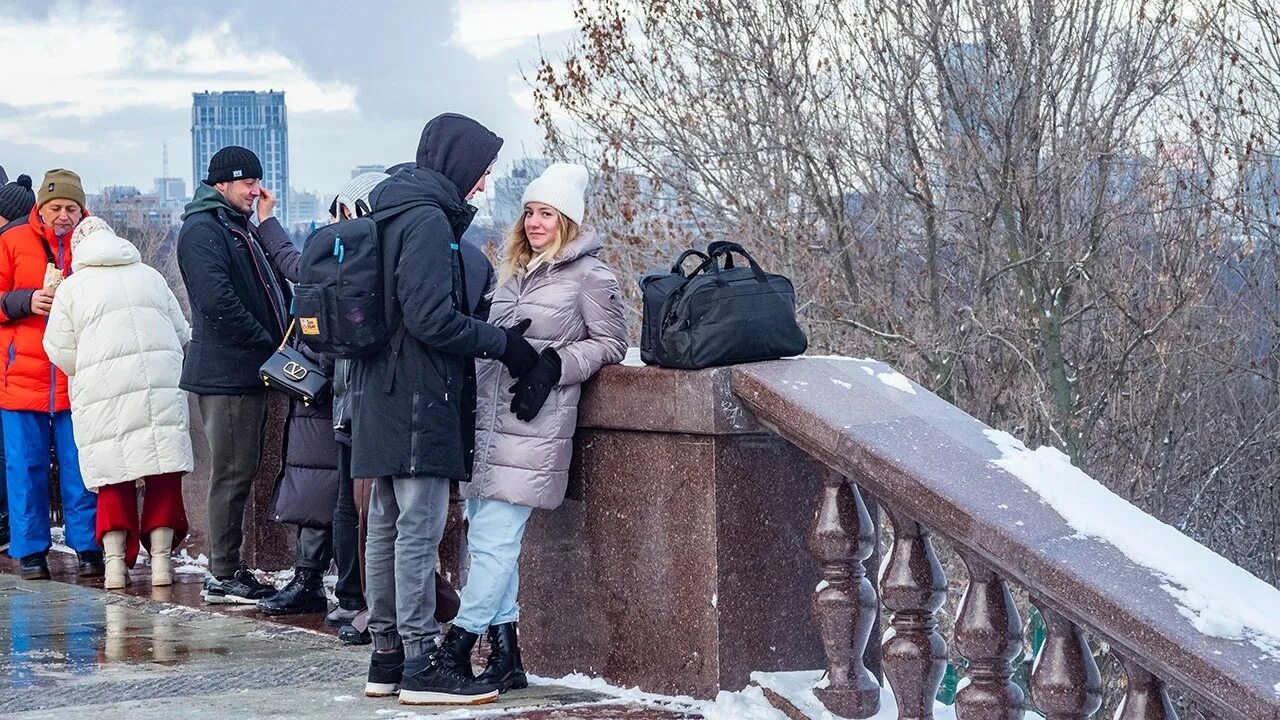 Аномальное потепление зимой. Аномальное тепло зимой. Фото дня сегодня. Когда придет тепло в россии