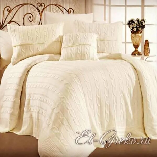 плед вязаный 220х240 шерстяной клетка. плед вязаный зеленый. вязаные пледы на вайлдберриз. вязаные пледы на вайлдберриз. плед покрывало вязаный кензо.