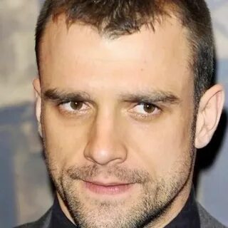 Актер силен