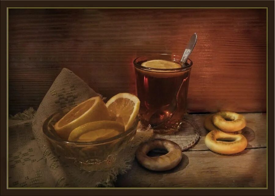 Чай с лимоном песня. Чай с лимоном. натюрморт с чаем. натюрморт чай с лимоном. натюрморт с чаем и лимоном.