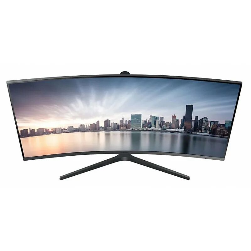 Изогнутый монитор 34. Samsung 34" c34h890wji. Монитор Samsung c34h890wji. Монитор 34 Samsung c34h890wgi lc34h890wgixci. Монитор Samsung 34" Curved.