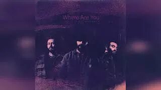 Where are you ollane feat. Мияги is andy panda. ollane мияги. эндшпиль ollane. where are you мияги.