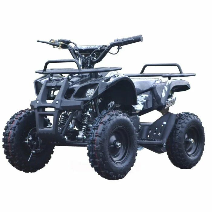 Квадроцикл yacota warrior. Квадроцикл детский motax atv x-16. Квадроцикл motax x16. Atv x-16 mini. Детский квадрик бензин.