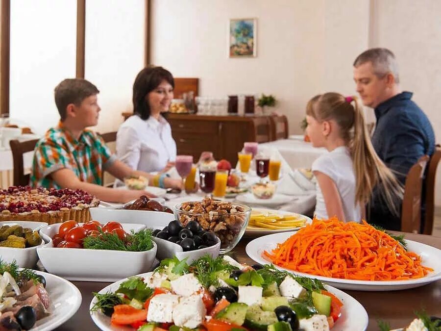 Анапа пансионат селена витязево. Санаторно курортный комплекс империя евпатория. Поселок кабардинка пансионат кабардинка. Пансионат селена 2021. Геленджик пансионат кубань шведский стол.