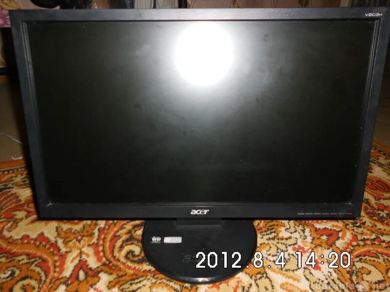 Телевизор чебаркуль. Бэушный телевизор. Lg 32lh530v. Пульт для телевизора lg 32lb552u. Ножки lg 32lb552u.