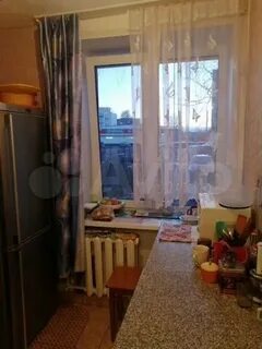 Псков 1 комнатная квартира вторичка
