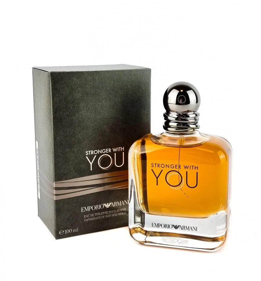 Stronger with you only. Emporio Armani stronger with you 100ml. Emporio Armani stronger with you intensely 100 мл. Emporio Armani stronger with you 100 мл. Парфюмерная вода Giorgio Armani Emporio Armani stronger with you intensely 100 ml.