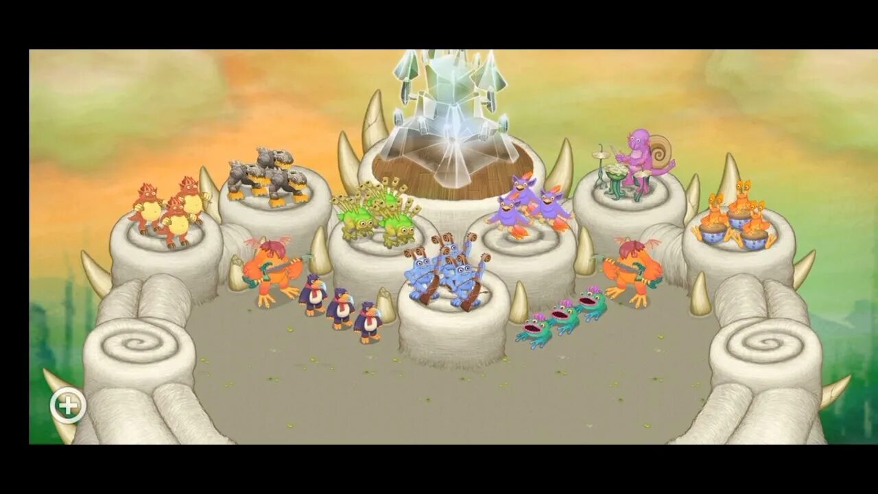 My sing monsters остров композитор. Остров воды my singing monsters остров композитора. Остров композитора my singing monsters. Мои поющие монстры остров янтаря. Моющие монстры остров компрзитора.