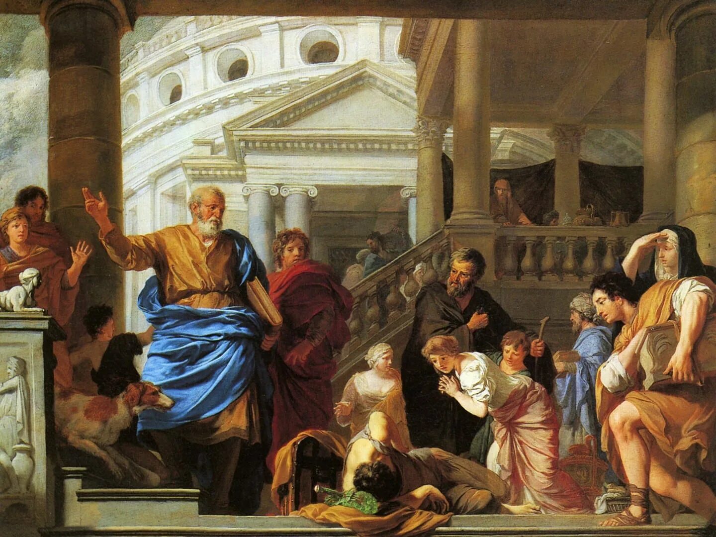 Анания и сапфира библия. Анания и сапфира. Анания и сапфира. Анания и сапфира картина. Анания и сапфира картина.