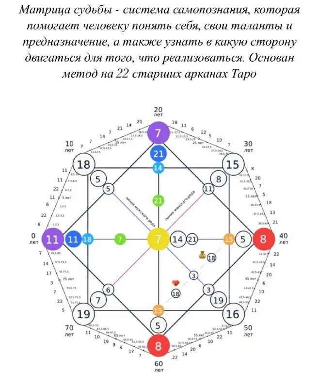 10 в кармическом хвосте матрице судьбы. 10 в кармическом хвосте матрице судьбы. 21 4 10 кармический хвост матрица. Кармический хвост в матрице судьбы. 10 в кармическом хвосте матрице судьбы.