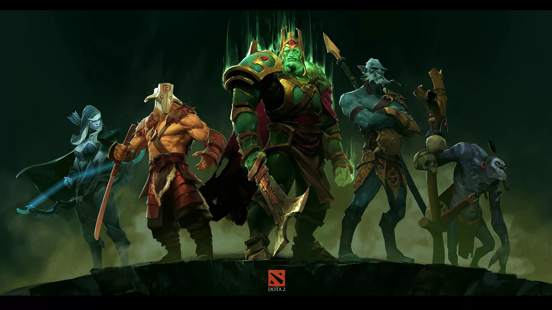 Two heroes. Dota 2. Герои игры дота 2. Герой 2 дота 2. Фото героев дота 2.