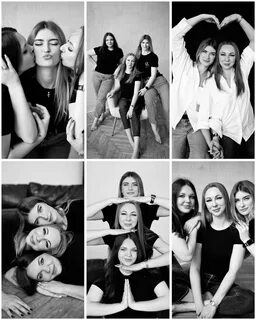 Стриптиз қыздарының қатысуымен онлайн порно көру.