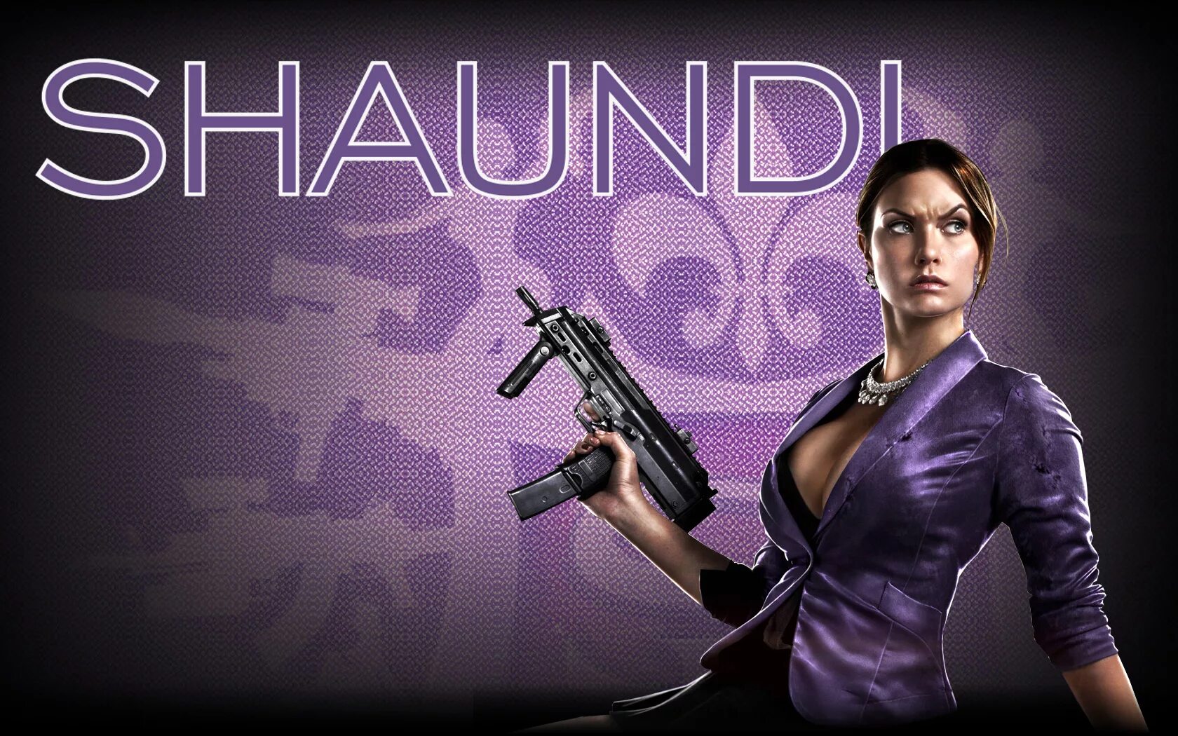 Ди ров. Saints Row 4 шаунди. Шаунди Saints Row 3. Шаунди саинтс ров 2. Саинтс ров 3 шаунди.
