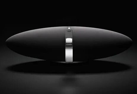 Wilkins zeppelin
