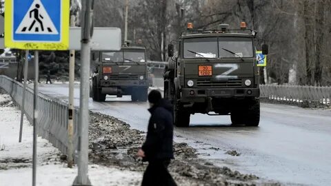 Вечер 07 03 2024