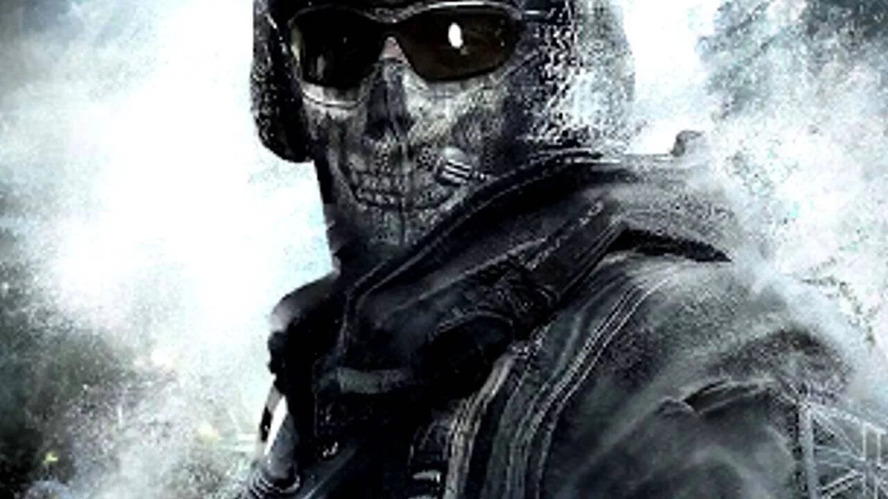 Как получить гоуста в call of duty. Саймон гоуст райли 2025. гоуст из call of duty. маска гоуста из call of duty.