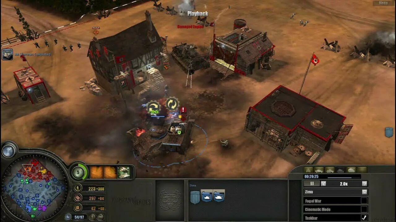 Coh2 фольксгренадеры. Company of heroes 3. Company of heroes 3 русский язык. Company of heroes 1 меню. Company of heroes 3 русский язык.