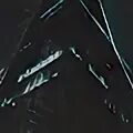 Izzamuzzic line bizzba remix