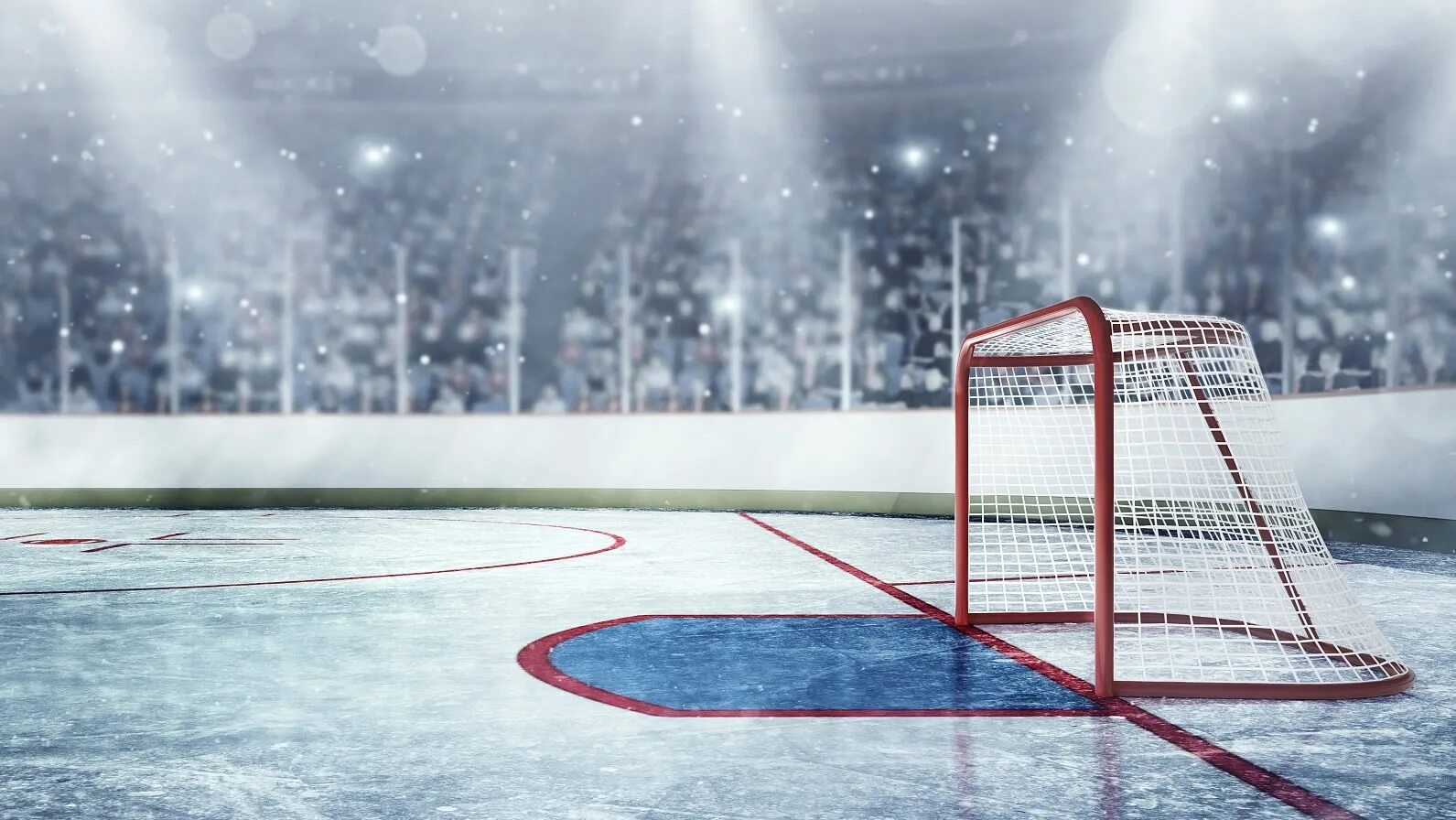 шайба на льду. лед хоккей. лед хоккей. хоккейный лед. хоккейный лед.