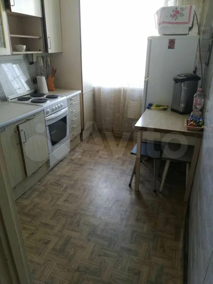 Дома квартиры петухово