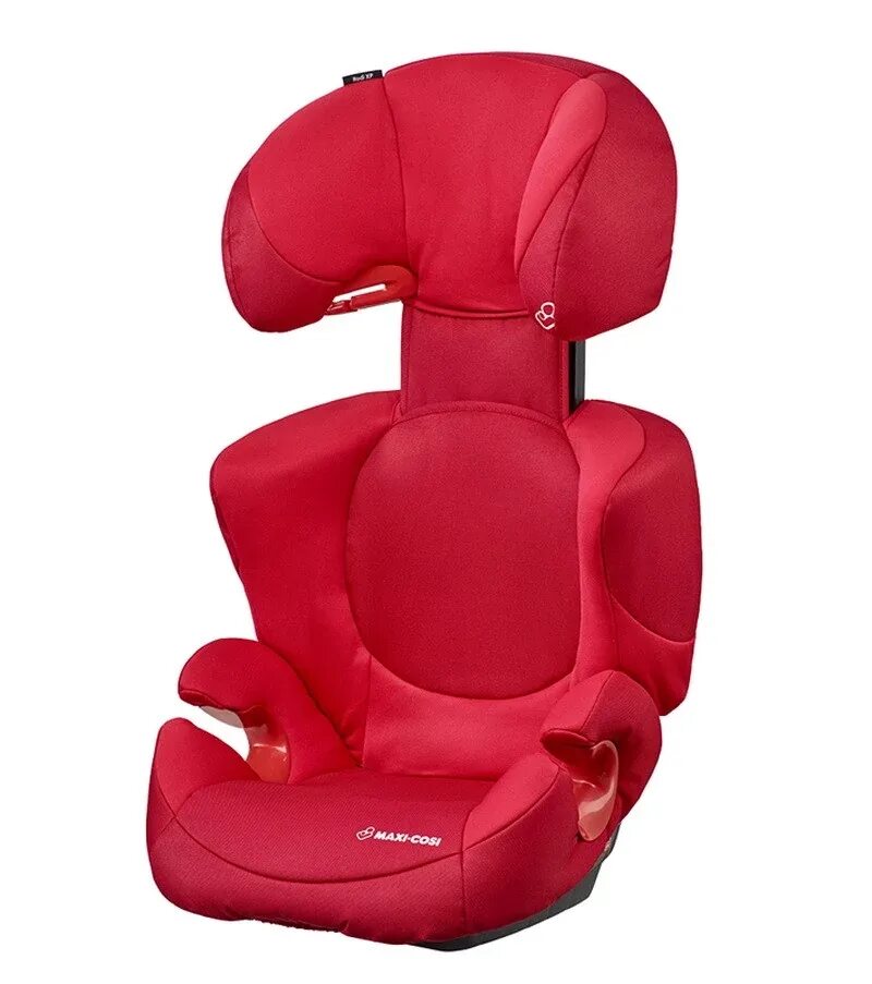 Maxi cosi 3. Автокресло Maxi-cosi Rodi Air protect. Автокресло группа 2/3 (15-36 кг) Maxi-cosi Rodi XP Fix. Автокресло группа 2/3 (15-36 кг) Maxi-cosi Rodi SPS. Автокресло Maxi cosi RODIFIX.