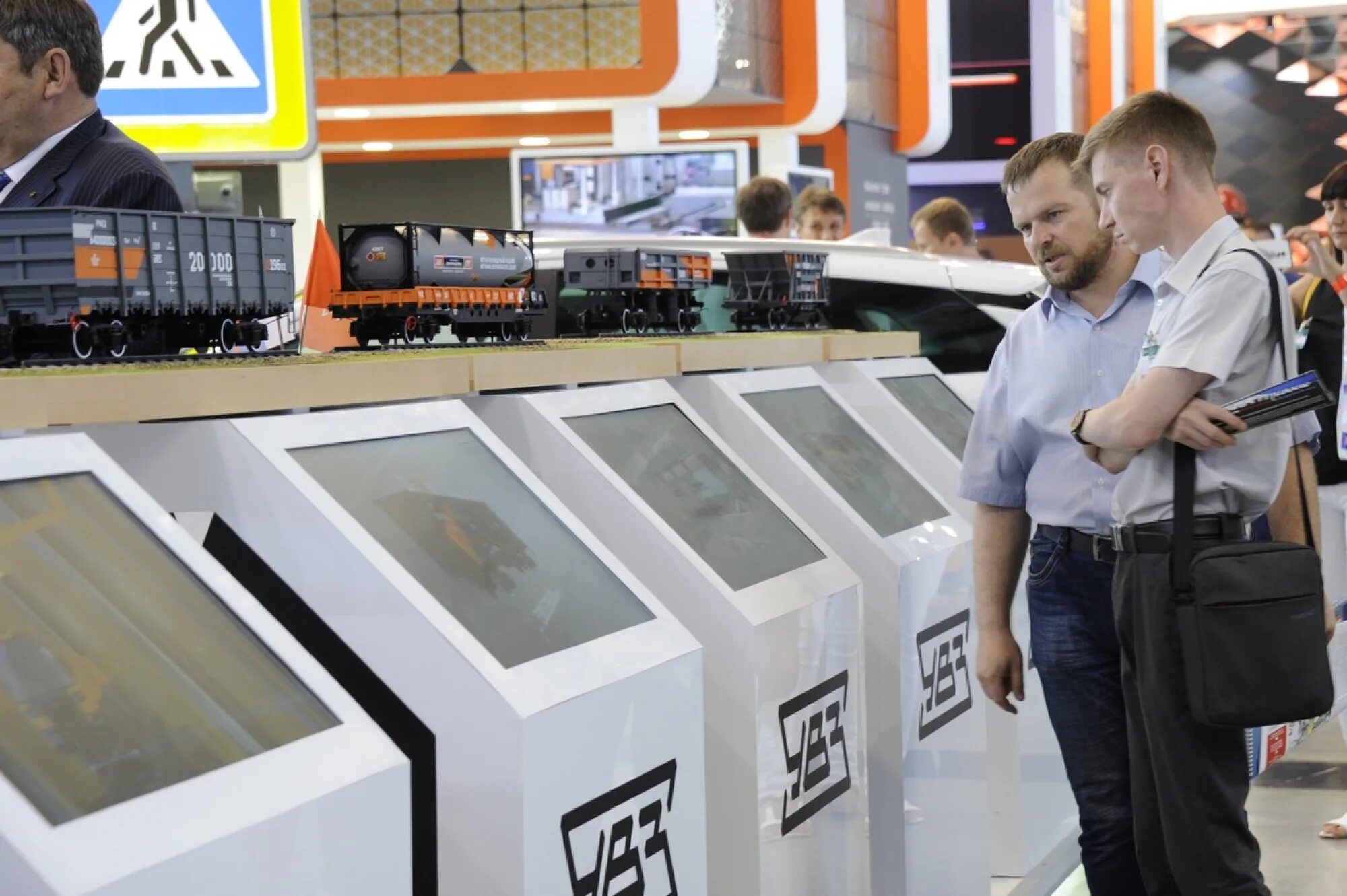 увз цех 562. 125 цех на увз. вакансии нижний увз для женщин. вакансии нижний увз для женщин. вакансии нижний увз для женщин.