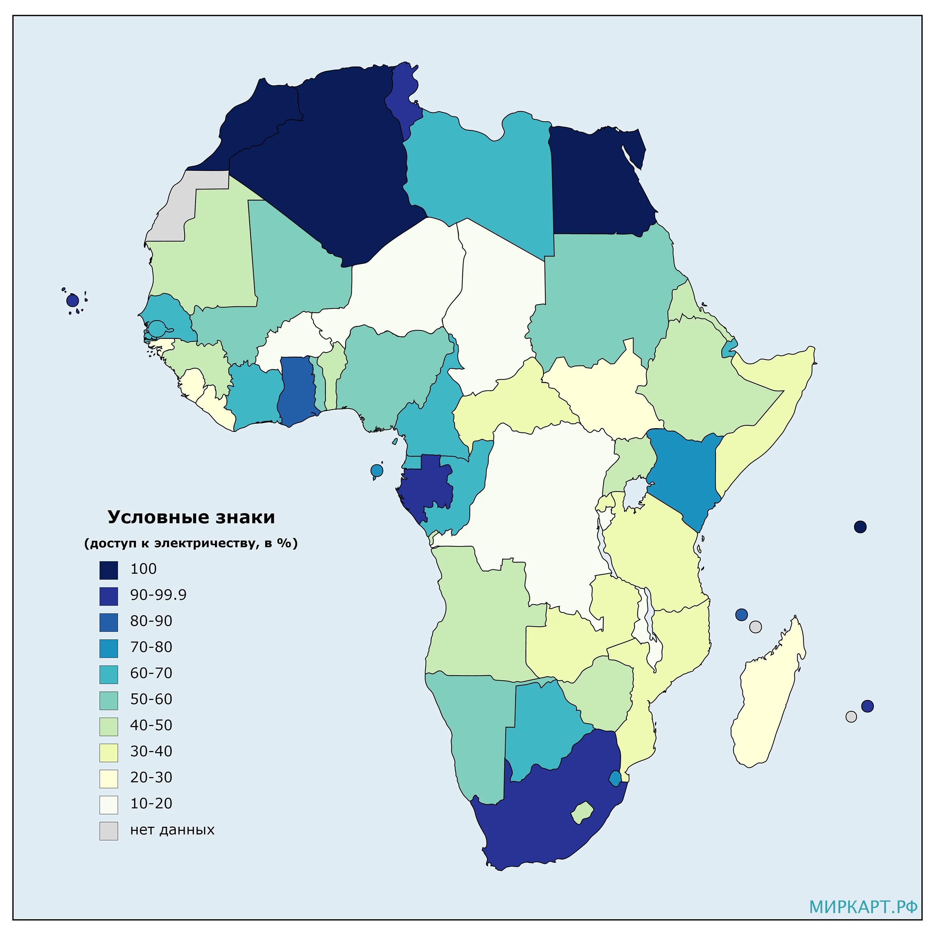 Государства республики африки какие. Население стран Африки на карте. Африканские страны по численности населения карта. Численность населения стран Африки на карте. Африканские страны на карте.