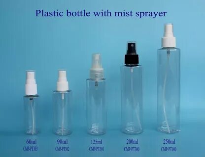 Product ml