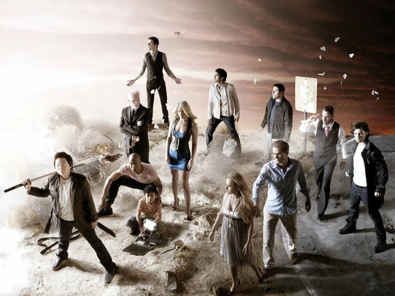 Сериал герои 1 сезон. Герои heroes. Герои heroes. Герои: возрождение сериал. Герои сериал.