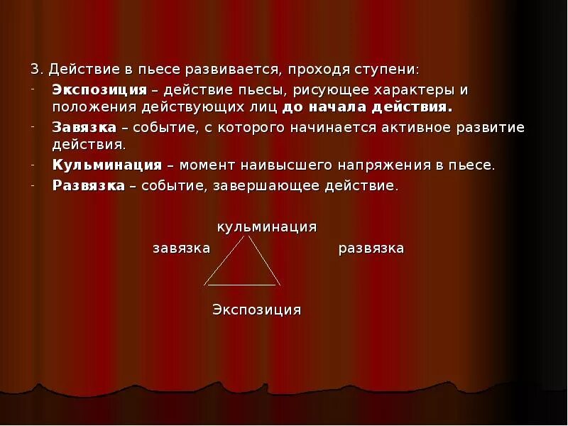 Перерыв между действиями спектакля. Завязка кульминация развязка Ревизор. Завязка в Ревизоре. Завязка в комедии Ревизор. Завязка в произведении Ревизор.