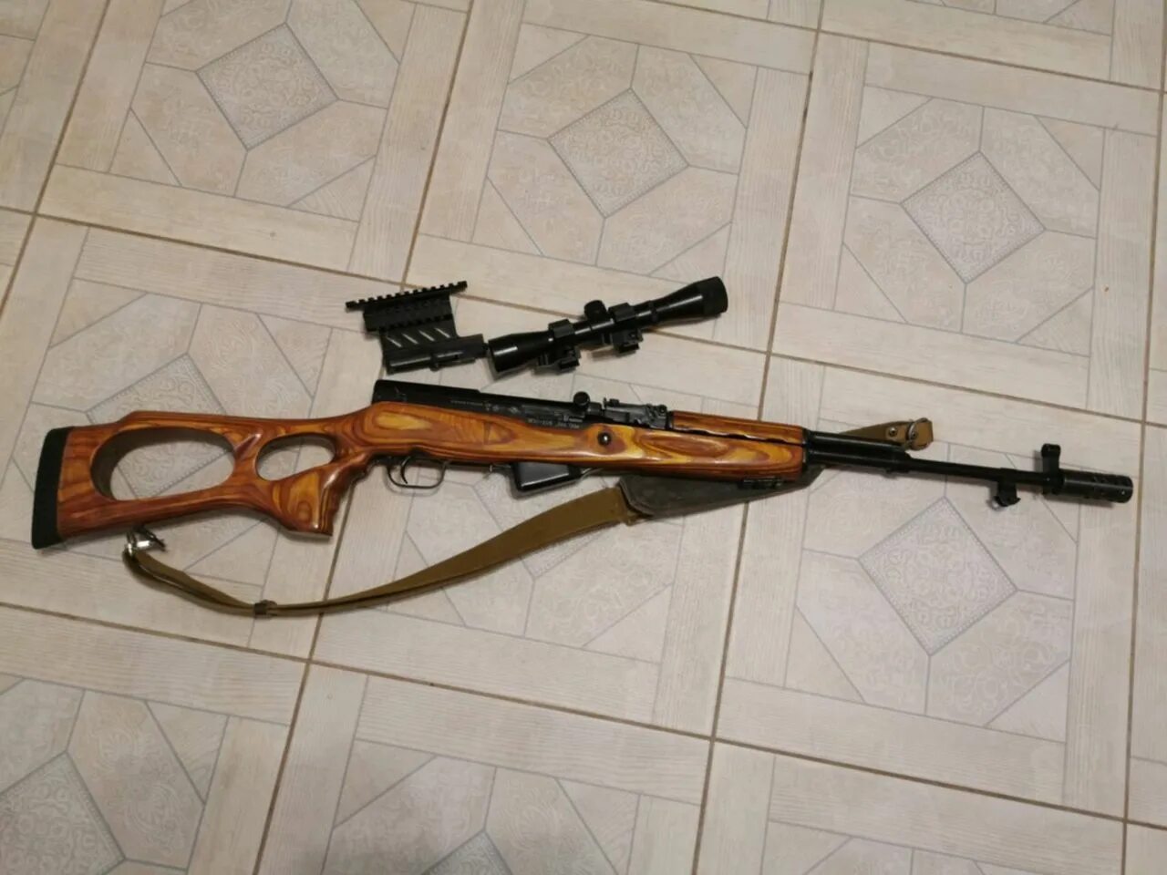 Впо-208 ланкастер 366 ткм. Впо 2008. Калибр впо 208. Карабин впо-208 366 ткм. Ружье скс впо 208.