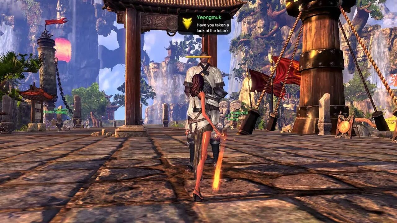 Souls eng. Mephistopheles demon's souls. Dark souls remastered' firelink shrine. Дарк соулс prepare to die edition. Souls eng.