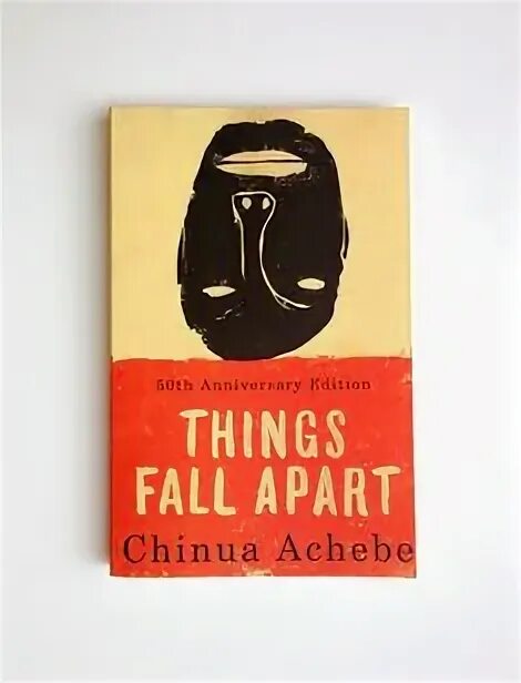We fall apart overrated текст. We fall apart overrated текст. Still love you перевод на русский язык. We fell apart overrated текст. И пришло разрушение чинуа ачебе книга.