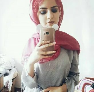 Hijab telegram