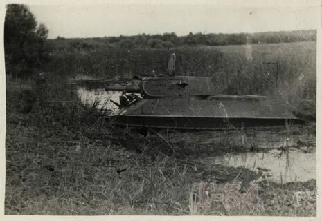 А 32