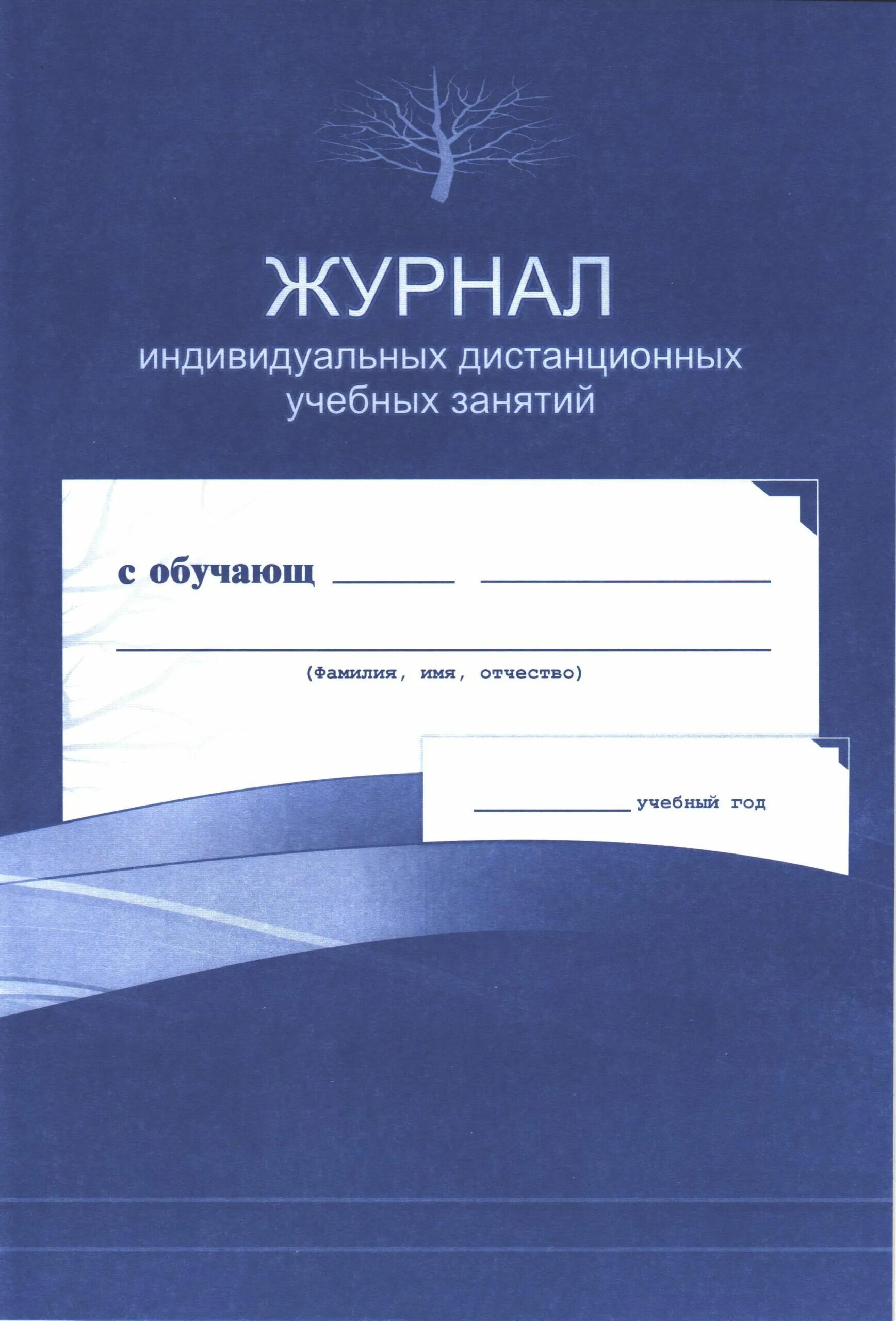 Журнал индивидуальных занятий. Журнал учебных занятий. Журнал индивидуальных учебных занятий. Журнал индивидуальных коррекционных учебных занятий. Образец журнала занятий