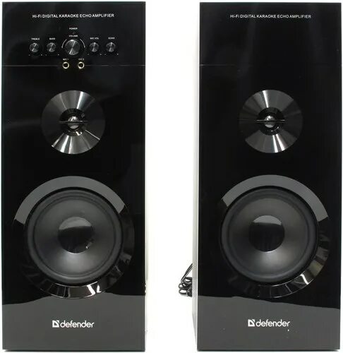 Колонки defender mercury 55 mkii. Mercury 55 mkii. Компьютерная акустика defender mercury 55. Колонки дефендер меркури 55. Компьютерная акустика defender mercury 55 mkii.