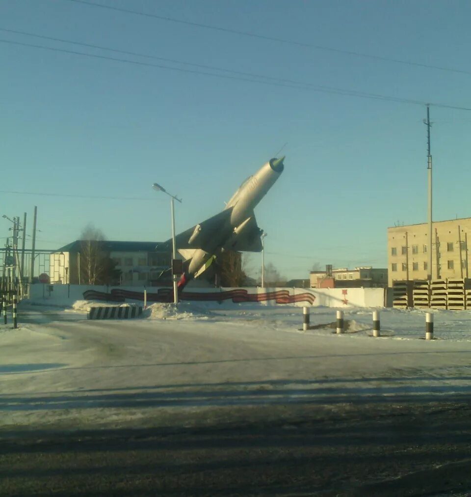 Камень на Оби Алтайский край аэродром. ВЧ камень на Оби. Г Обь военный городок. Воинская часть камень на Оби. Машины камень на оби