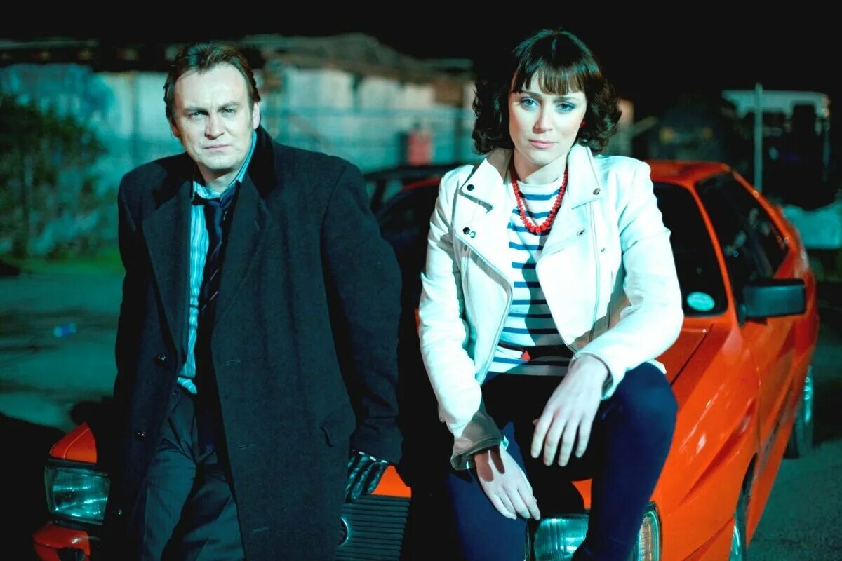 прах к праху / ashes to ashes= 2008 - 2010. прах к праху / ashes to ashes= 2008 - 2010. прах к праху / ashes to ashes= 2008 - 2010. филип гленистер. селия гленистер.