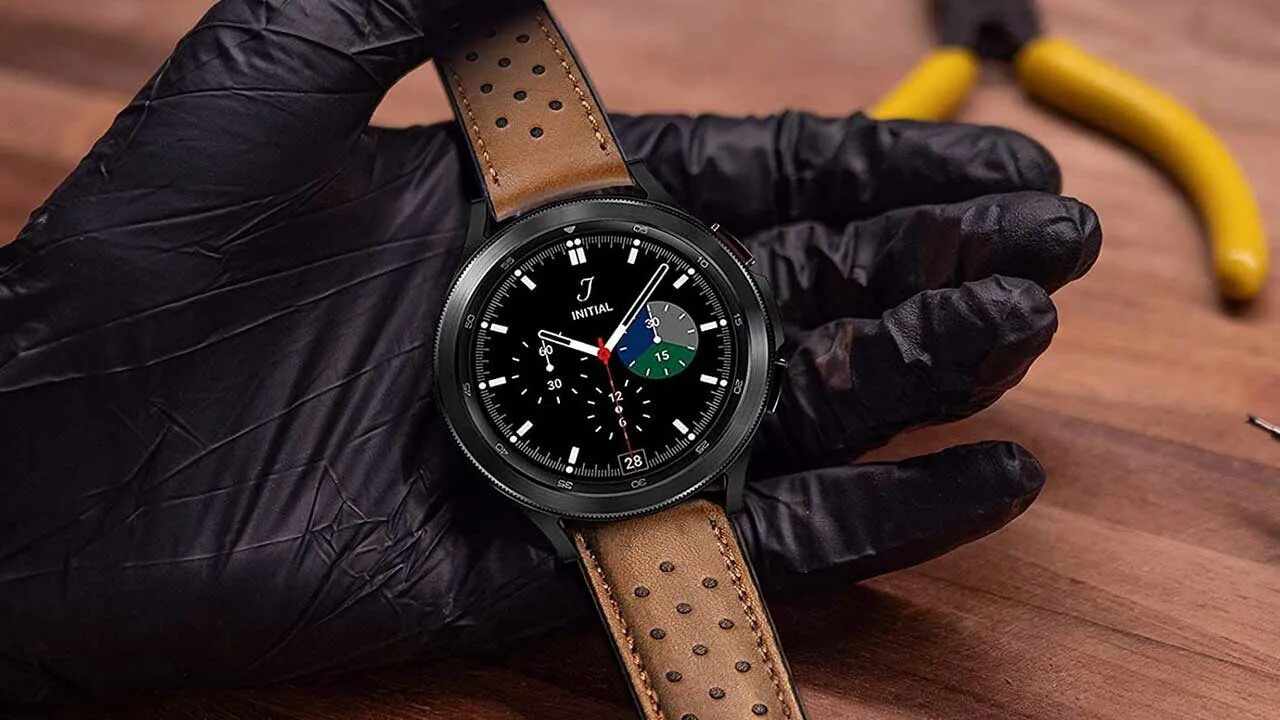 Watch 4 46. Galaxy watch 4 classic 46 мм. часы самсунг galaxy watch 4 мужские. samsung galaxy watch 4 classic 42mm. чехол для samsung galaxy watch 4 classic 46mm.