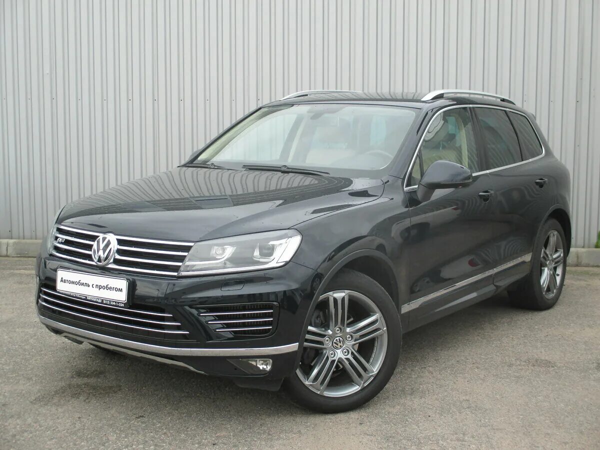Новый туарег 2022. Фольксваген туарег 20. Vw touareg r22. Туарег дизель. Туарег nf r20.