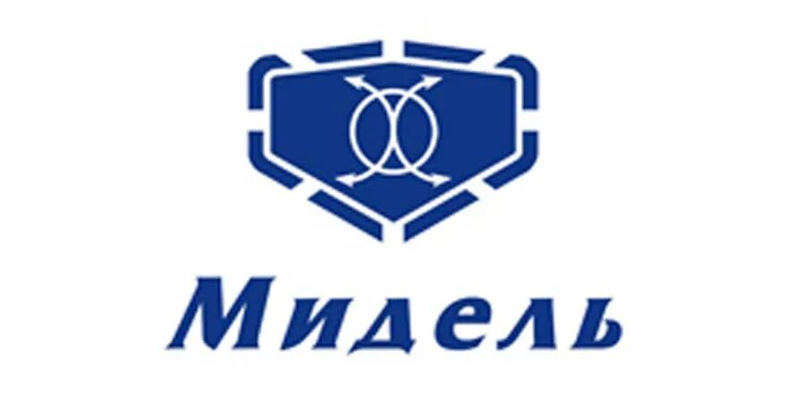 Мидель магазин аксай. Судоремонтный завод мидель аксай. Завод мидель аксай. Судостроительный завод мидель. Ростовская область, аксай, набережная улица.