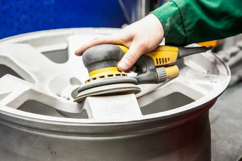 Последовательность подготовки жёсткого диска к работе. Аргон сварка remont diska. Подготовка дисков к работе. Сварка литого диска. Форматирование нового диска.