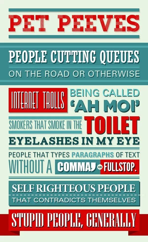 Pet peeves перевод. Pet peeves перевод. Pet peeves speaking. Lets talk about pet peeves. Pet peeves перевод.