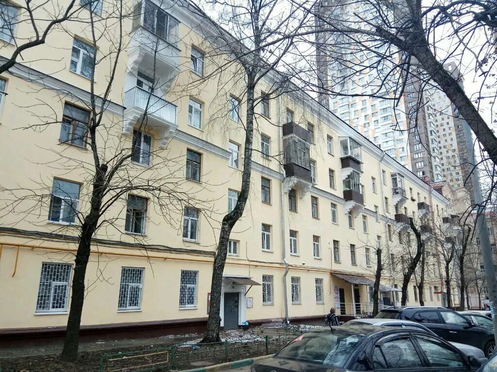 деревня рай улица парковая. 7-я парковая ул. 1-я парковая, д. стародачный генеральский поселок в снегирях. 7 12-я парковая улица москва.