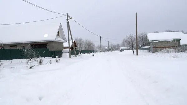 Арышхазда казань. Погода арышхазда. Арышхазда. Арышхазда фото. Арышхазда казань.