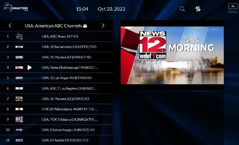 Iptv 2024 самообновляемые. самообновляемые плейлисты для iptv m3u. Iptv 2024 самообновляемые. Iptv плейлисты. Iptv плейлист.