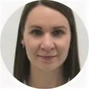 Садомова гастроэнтеролог. Садомова гастроэнтеролог