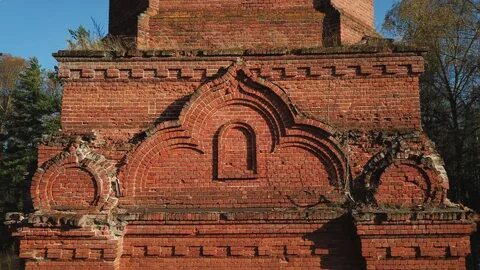 Какой предмет одежды в егорьевском и шатурском